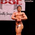 Lee  Blachly - NPC Oregon State 2011 - #1